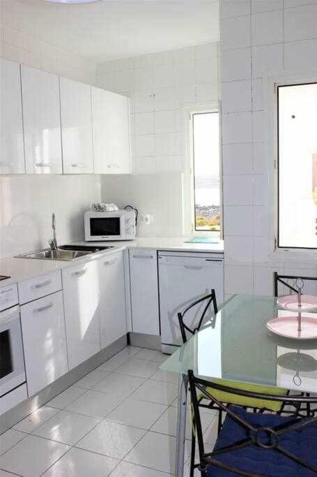 Brisa Marina House By The Sea Vila Corralejo Exterior foto
